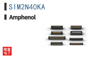 SIM2N40KA