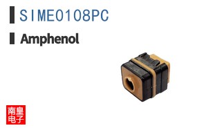 SIME0108PC