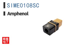SIME0108SC