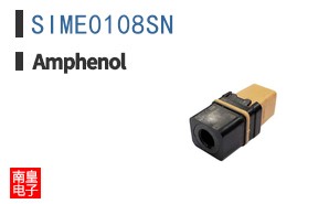SIME0108SN