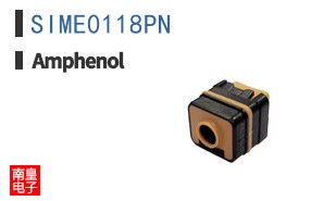SIME0118PN