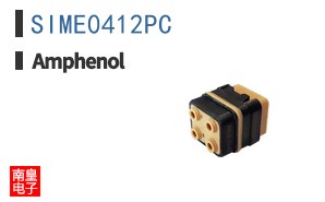SIME0412PC