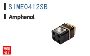 SIME0412SB