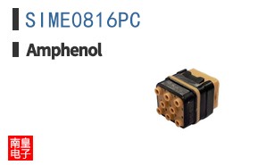 SIME0816PC
