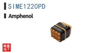 SIME1220PD