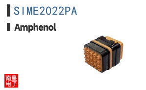 SIME2022PA