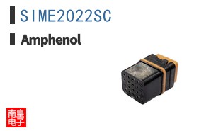 SIME2022SC