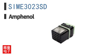 SIME3023SD