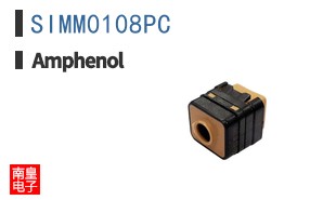 SIMM0108PC
