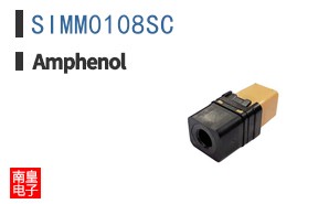 SIMM0108SC