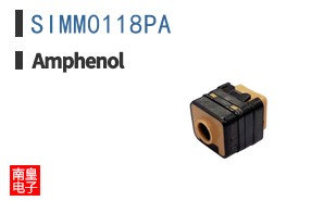 SIMM0118PA