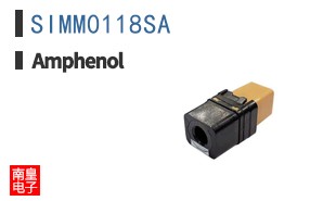 SIMM0118SA