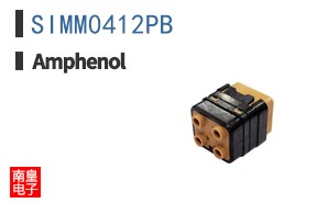 SIMM0412PB