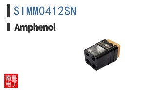SIMM0412SN