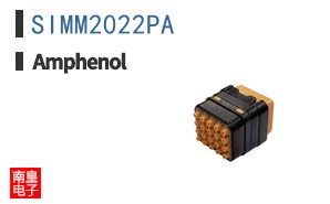 SIMM2022PA