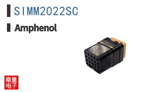 SIMM2022SC