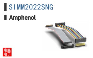 SIMM2022SNG