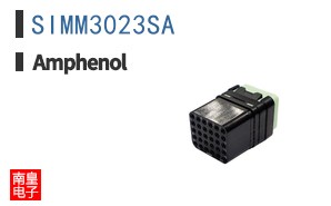 SIMM3023SA