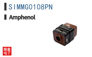 SIMMG0108PN