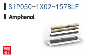 SIP050-1X02-157BLF