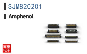 SJM820201