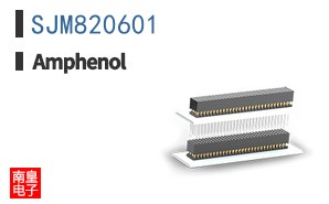 SJM820601