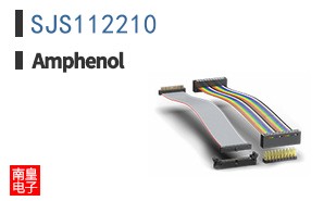 SJS112210
