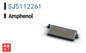 SJS112261