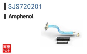 SJS720201
