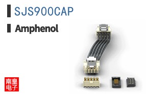 SJS900CAP