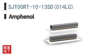 SJT00RT-10-13SD(014LC)