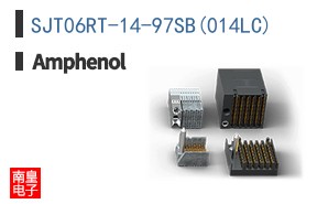 SJT06RT-14-97SB(014LC)