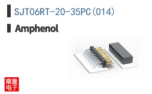 SJT06RT-20-35PC(014)