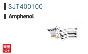 SJT400100