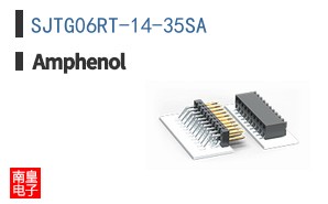 SJTG06RT-14-35SA