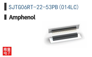 SJTG06RT-22-53PB(014LC)