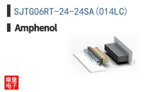 SJTG06RT-24-24SA(014LC)