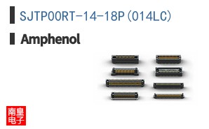 SJTP00RT-14-18P(014LC)