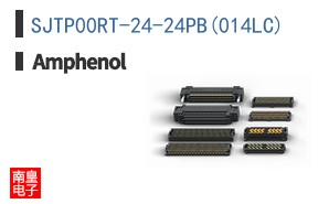 SJTP00RT-24-24PB(014LC)