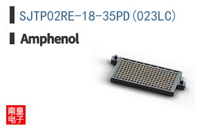 SJTP02RE-18-35PD(023LC)