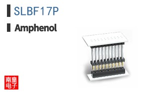 SLBF17P