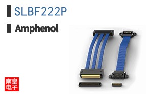 SLBF222P