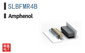 SLBFMR4B