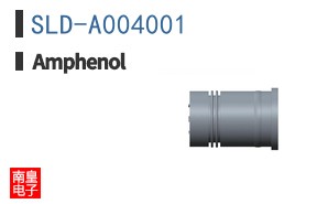 SLD-A004001