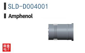 SLD-D004001