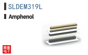 SLDEM319L