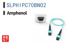 SLPHIPC70BNO2