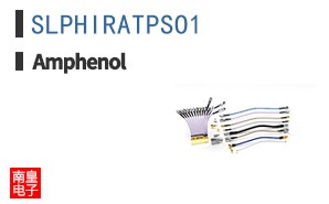 SLPHIRATPSO1