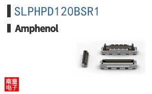SLPHPD120BSR1