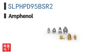 SLPHPD95BSR2